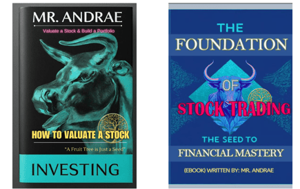 Stock AUDIO eBOOK imageBundle